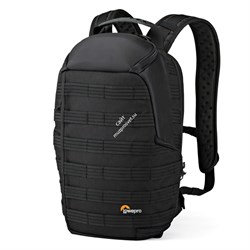 ProTactic BP 250 AW черный - фото 108639