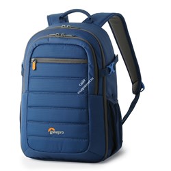 Tahoe BP 150 (синий) - фото 108646