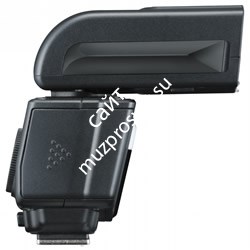 Вспышка Nissin i40 для фотокамер Canon E-TTL/ E-TTL II, ( i40 Canon ) - фото 108694