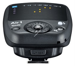 Радио-трансмиттер Commander Air 1 Canon - фото 108767