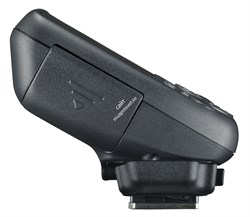 Радио-трансмиттер Commander Air 1 Canon - фото 108768