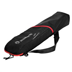Manfrotto LBAG90 Чехол для стоек - фото 108844