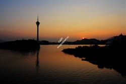 Объектив Tokina AT-X 116 F2.8 PRO DX II S/AF (11-16mm) для Sony - фото 108854