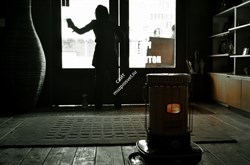 Объектив Tokina AT-X 128 F4 PRO DX  N/AF-D (12-28mm) для Nikon - фото 108860