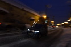 Объектив Tokina AT-X 128 F4 PRO DX  N/AF-D (12-28mm) для Nikon - фото 108862