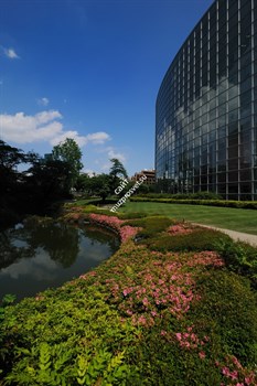 Объектив Tokina AT-X 16-28 PRO FX  F2.8  C/AF для Canon - фото 108890