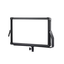 Светодиодный LED осветитель Rosco Silk 210 LED Fixture - фото 108894