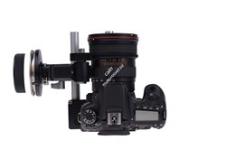 Объектив Tokina AT-X 128 F4 PRO DX V C/AF (12-28mm) для Canon - фото 108969