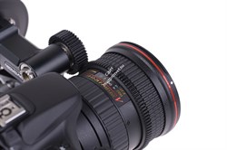 Объектив Tokina AT-X 128 F4 PRO DX V N/AF (12-28mm) для Nikon - фото 108972