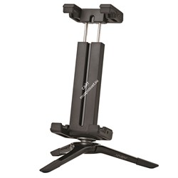 GripTight Micro Stand (Small Tablet) для планшетов и др. электронных устр-в - фото 109016