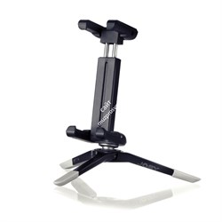 GripTight Micro Stand™для iPhone, Galaxy, смартфонов и др. электронных устр-в (рамка+ Micro250) - фото 109030