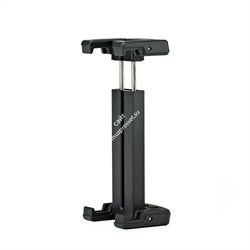 GripTight Mount™ (Small Tablet) для планшетов - фото 109038