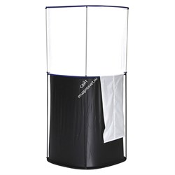 LL LR8824 Studio Cubelite 70x70x155cm - фото 109058