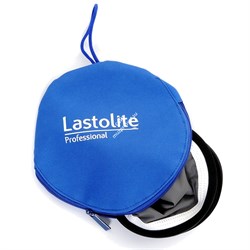 Lastolite LR1254 Ezybalance серая карта 12% 30 см - фото 109089