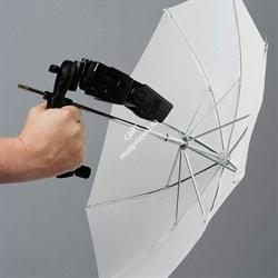 Brolly Grip Handle - фото 109102