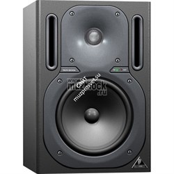 BEHRINGER B2030A активный 2-х полосный студийный монитор 6,75', bi-amp, 125 Вт - фото 10915