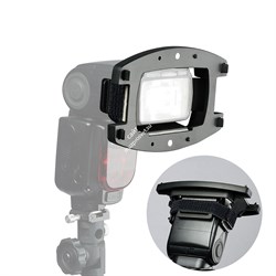 StroboGelStartKit -On Flash - фото 109165