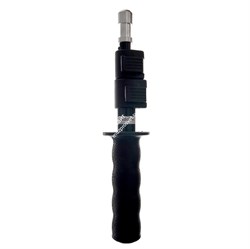 LL LS2400 Ручка-кронштейн для камеры и света - фото 109185
