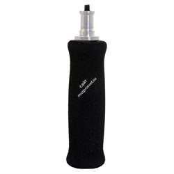 Крепление Lastolite LS2437 Handle удлинительная ручка - фото 109188