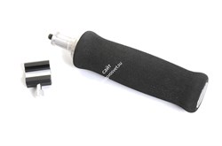 Крепление Lastolite LS2437 Handle удлинительная ручка - фото 109190
