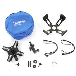Ezybox II Octa Quad Kit Medium - фото 109225