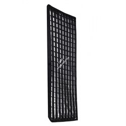 Broncolor Soft Light Grid for 1 x 5.9' 30x180 33.589.00 - фото 109237