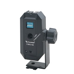 Радиосинхронизатор Fujimi FJRTJ-03 - фото 109249