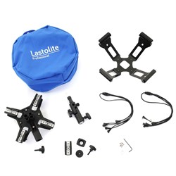 Ezybox Quad Bracket - фото 109257