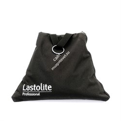 Sand Bag - фото 109278