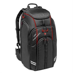Рюкзак Manfrotto MB BP-D1 Drone Backpack D1 Рюкзак для дронов DJI - фото 109324