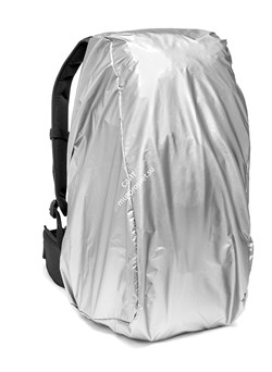 Рюкзак Manfrotto MB BP-D1 Drone Backpack D1 Рюкзак для дронов DJI - фото 109326