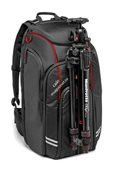 Рюкзак Manfrotto MB BP-D1 Drone Backpack D1 Рюкзак для дронов DJI - фото 109328