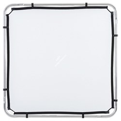 SkyRapid Fab 1.1x1.1m 1.25 Dif - фото 109338