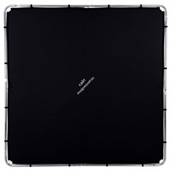 LL LR82202R SkyRapid Fab 2x2m Black Velvet - фото 109367