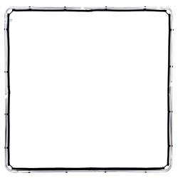 LL LR82207R SkyRapid Fab 2x2m 1.25 Stp Dif - фото 109369