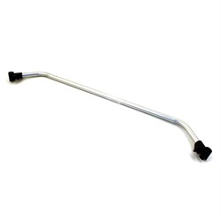Skylite Rapid Crossbar Handle - фото 109385