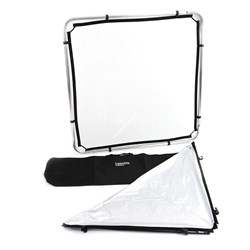 LL LR81143R SkyRapid Std Sml Kit 1.1x1.1m - фото 109386