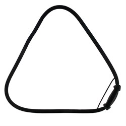 LL LR3607 Рассеиватель складной TriGrip с ручкой, просветной 2 ступени, 75 см (запатентованное изделие) - фото 109401