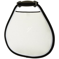 Trigrip Difflector 45cm SofSil - фото 109421