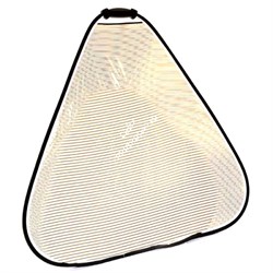 Trigrip Difflector 1.2m SofGld - фото 109431