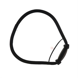 Trigrip Diffuser 45cm 2 Stop - фото 109442