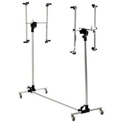 Megalite Adjust Stan inc Wheel - фото 109465