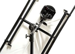 Megalite Adjust Stan inc Wheel - фото 109467