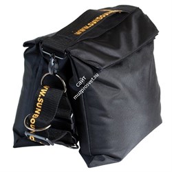 Sunbounce SANDBAG 15KG - фото 109468