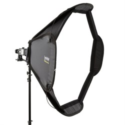 Октобокс Lastolite LS2720 Ezybox II Octa M - фото 109471