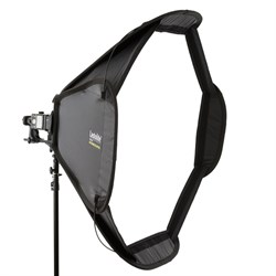 Октобокс Lastolite Ezybox II Octa L - фото 109497