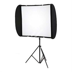 Софтбокс Lastolite LS2730 Ezybox II Switch L - фото 109512