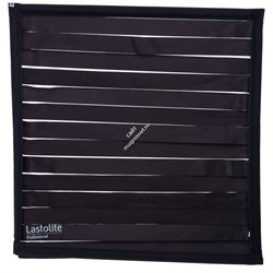 Lastolite LS2920 жалюзи для софтбокса 54 см - фото 109547