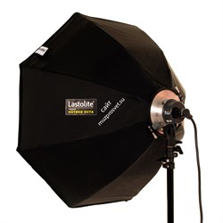 Октобокс Lastolite LS2670 Hotrod Octa 70 - фото 109555