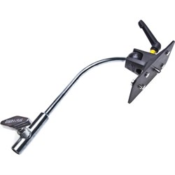 Комплект Kinoflo Interview DMX Kit (2-Unit), Univ 230U KIT-2NT-X230U - фото 109704